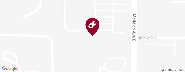 Jiffy Lube Location Map