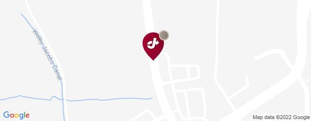 Jiffy Lube Location Map