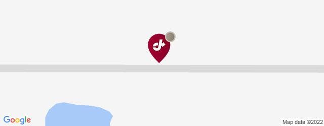 Jiffy Lube Location Map