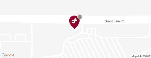 Jiffy Lube Location Map