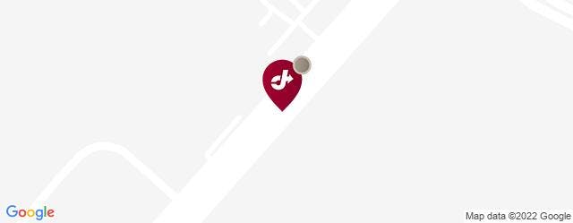 Jiffy Lube Location Map