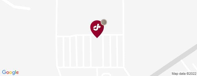 Jiffy Lube Location Map