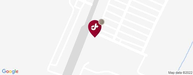 Jiffy Lube Location Map