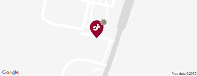 Jiffy Lube Location Map