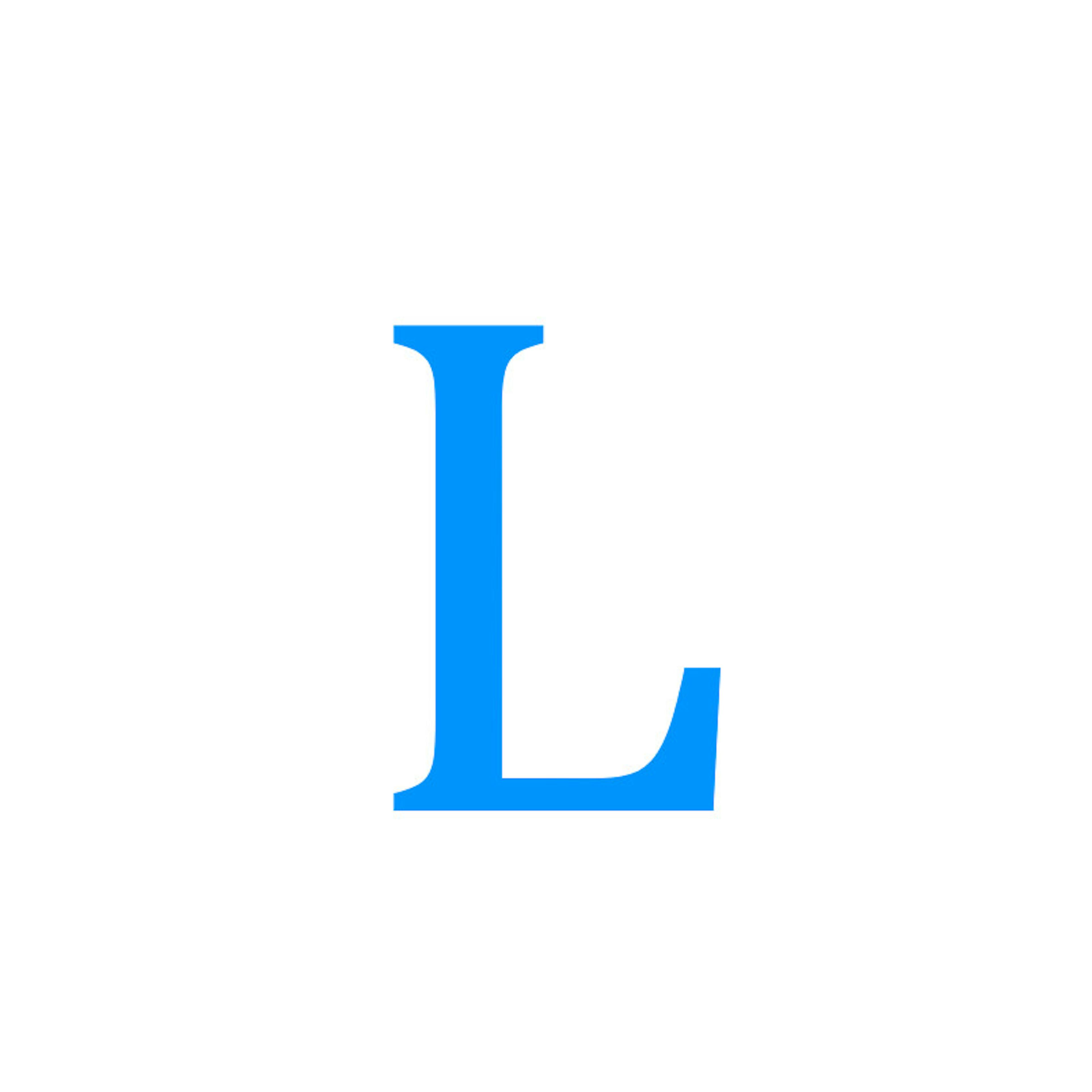 L